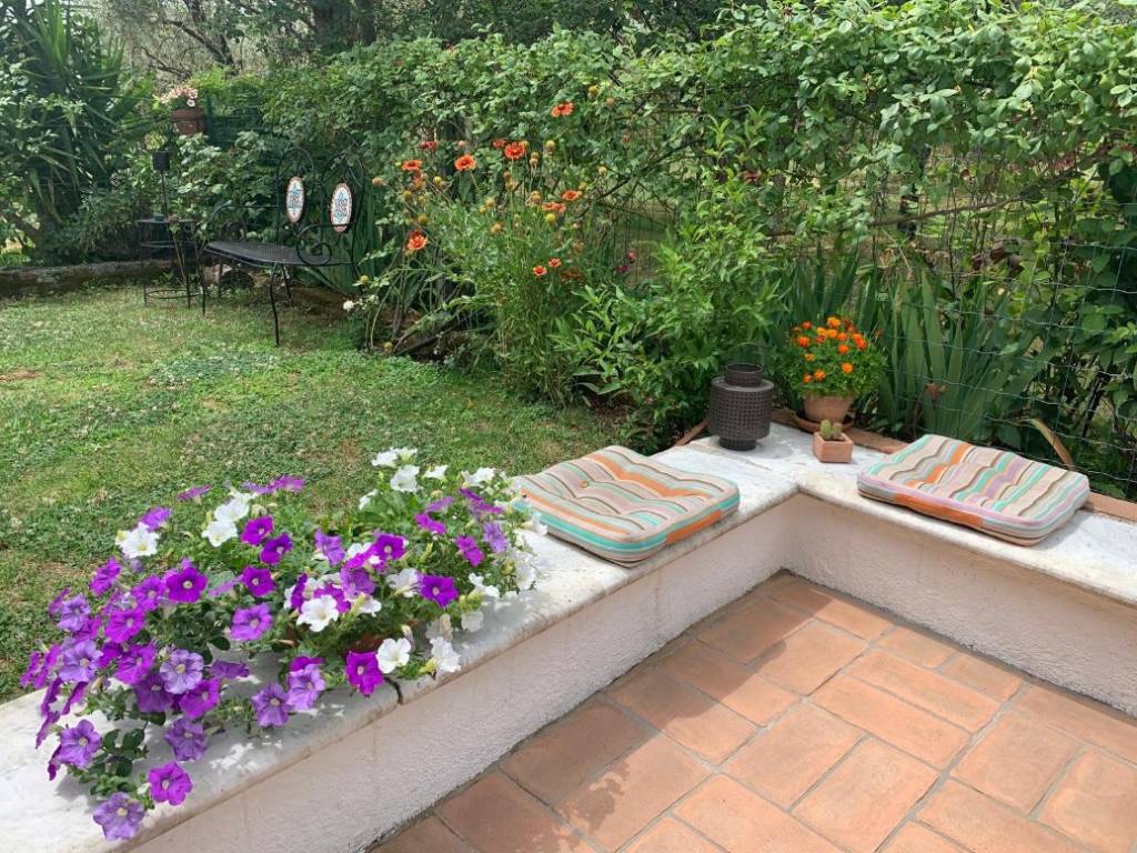 Villa a Castelnuovo magra in Via Canale - Foto 2