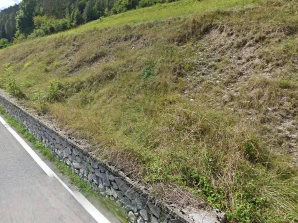 Terreno a Calalzo di cadore in Via Giovanni Lozza - Foto 2