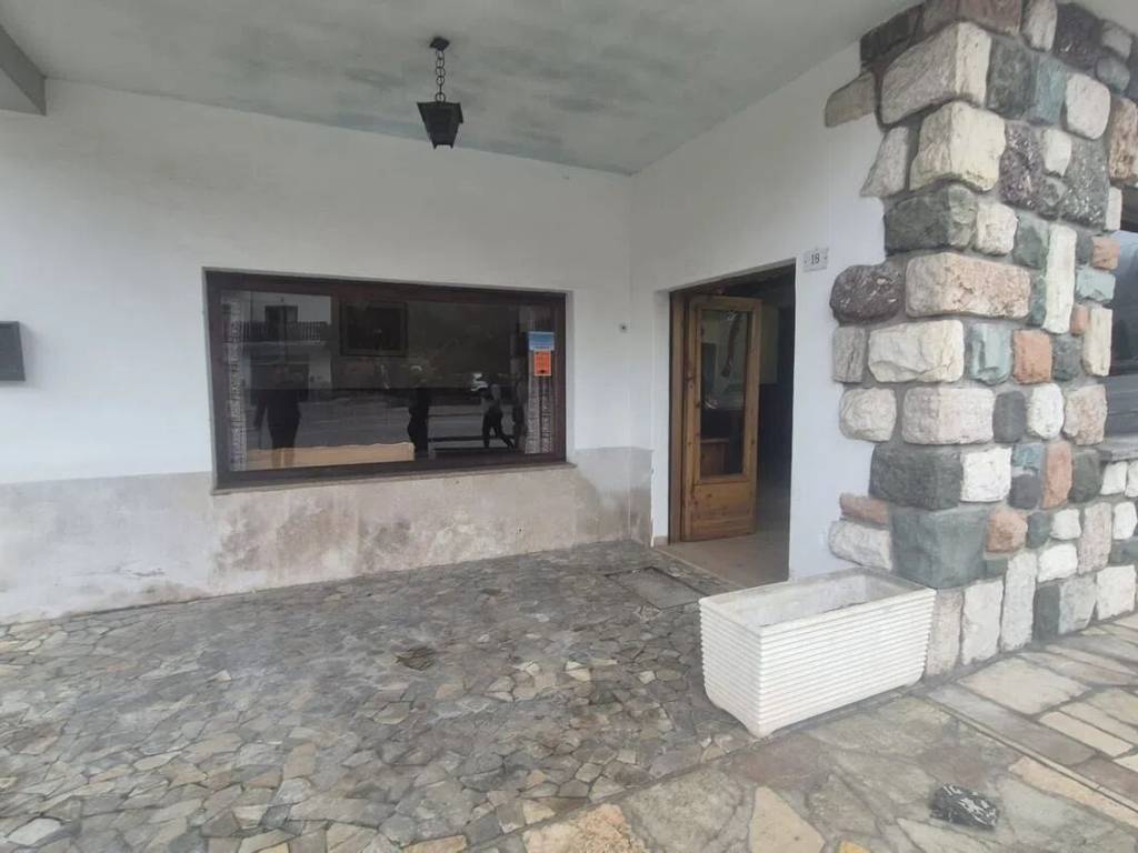 Villa a Pieve di cadore in Via Belluno, 18 - Foto 2