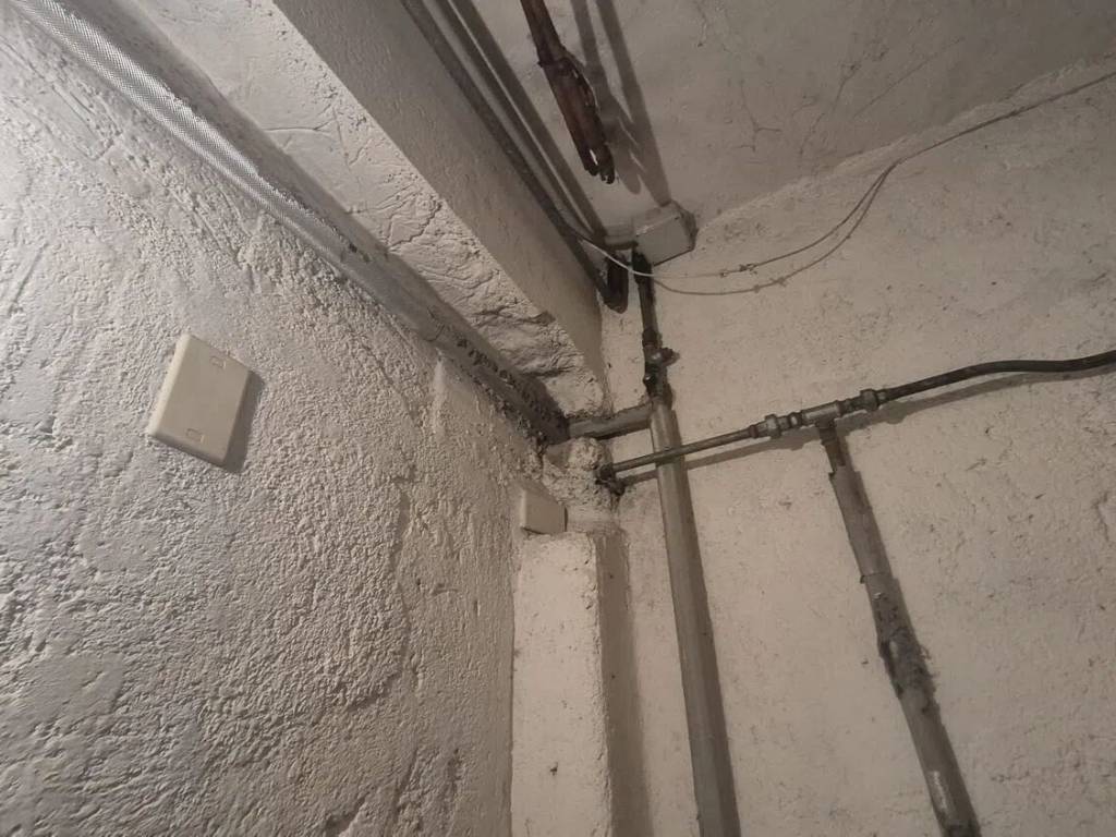Villa a Pieve di cadore in Via Belluno, 18 - Foto 4