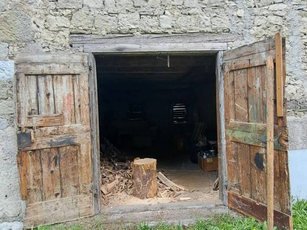 Rustico / casale a Lozzo di cadore in Via Roma, 11 - Foto 3