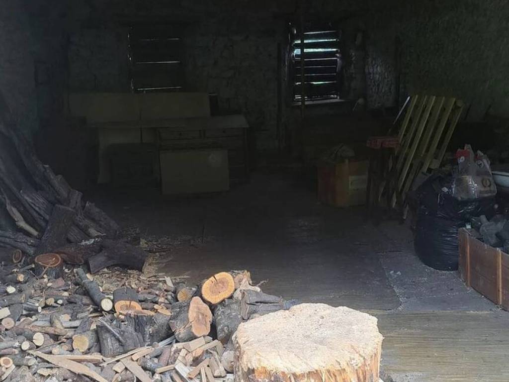 Rustico / casale a Lozzo di cadore in Via Roma, 11 - Foto 4