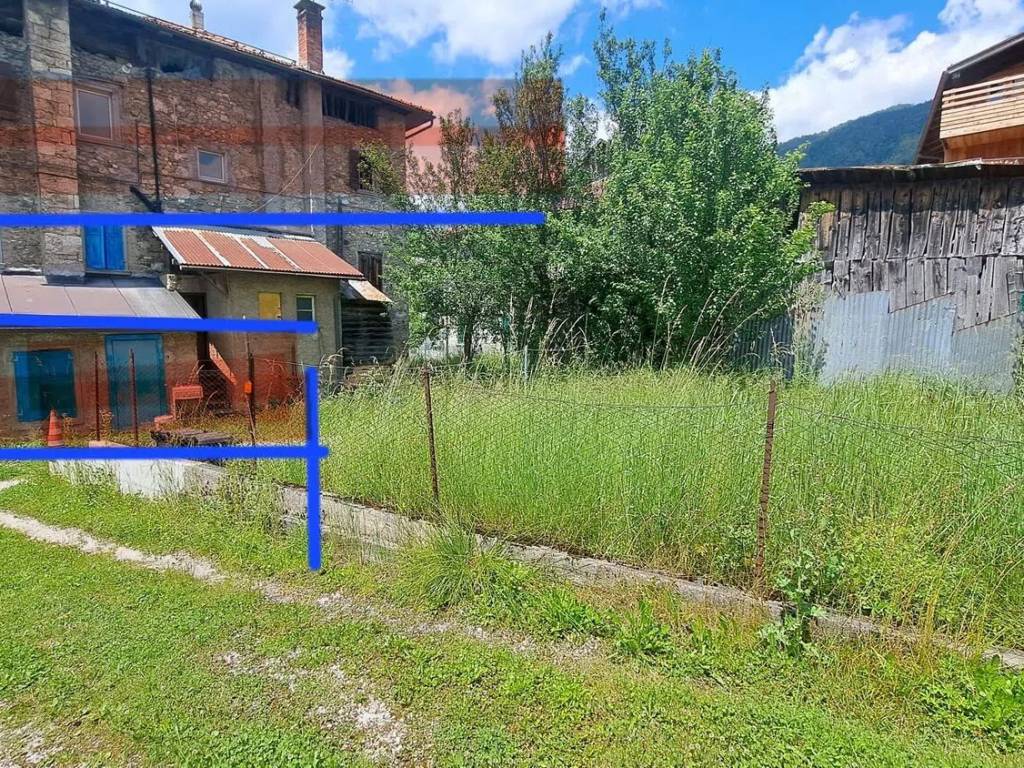 Appartamento a Calalzo di cadore in Via Mazzini, 36 - Foto 3