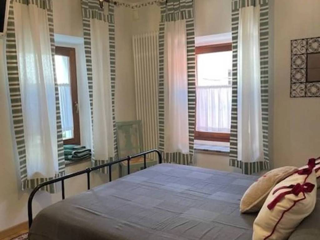 Appartamento a Lorenzago di cadore in Via Faureana - Foto 3