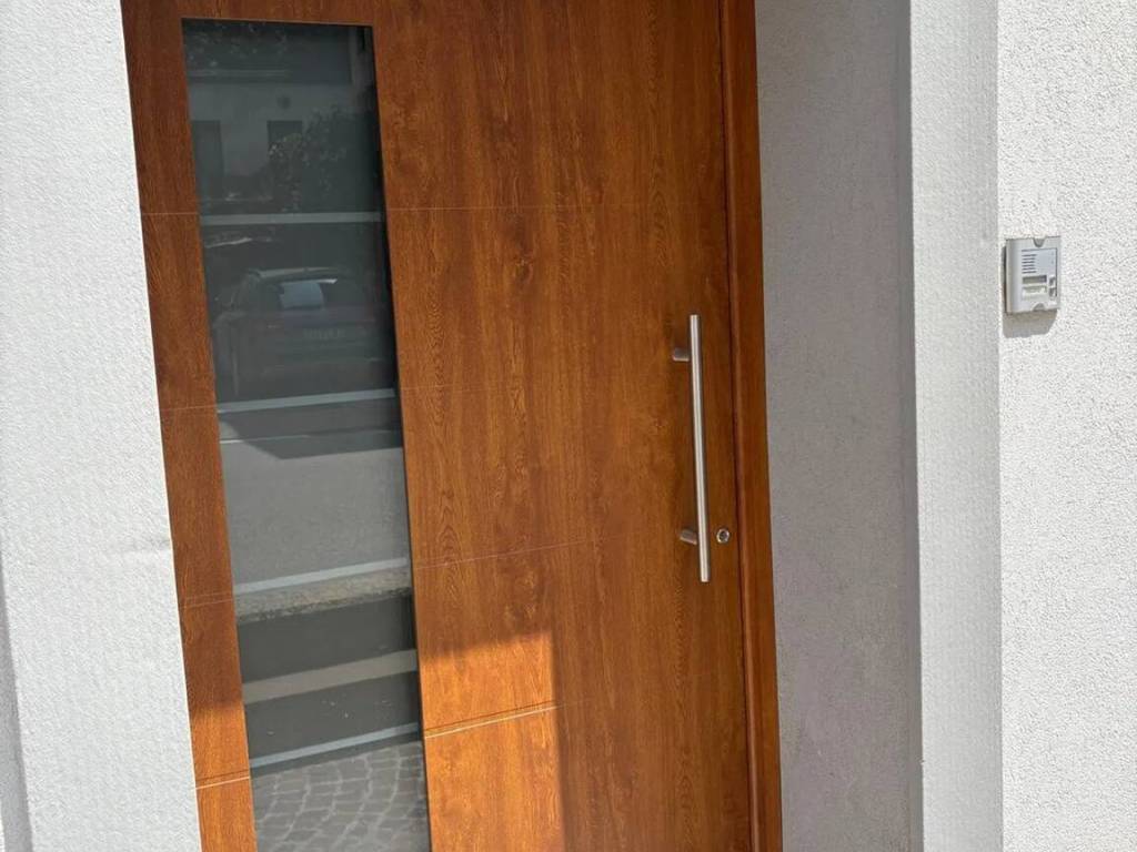 Appartamento a Calalzo di cadore in Via Roma, 30 - Foto 2