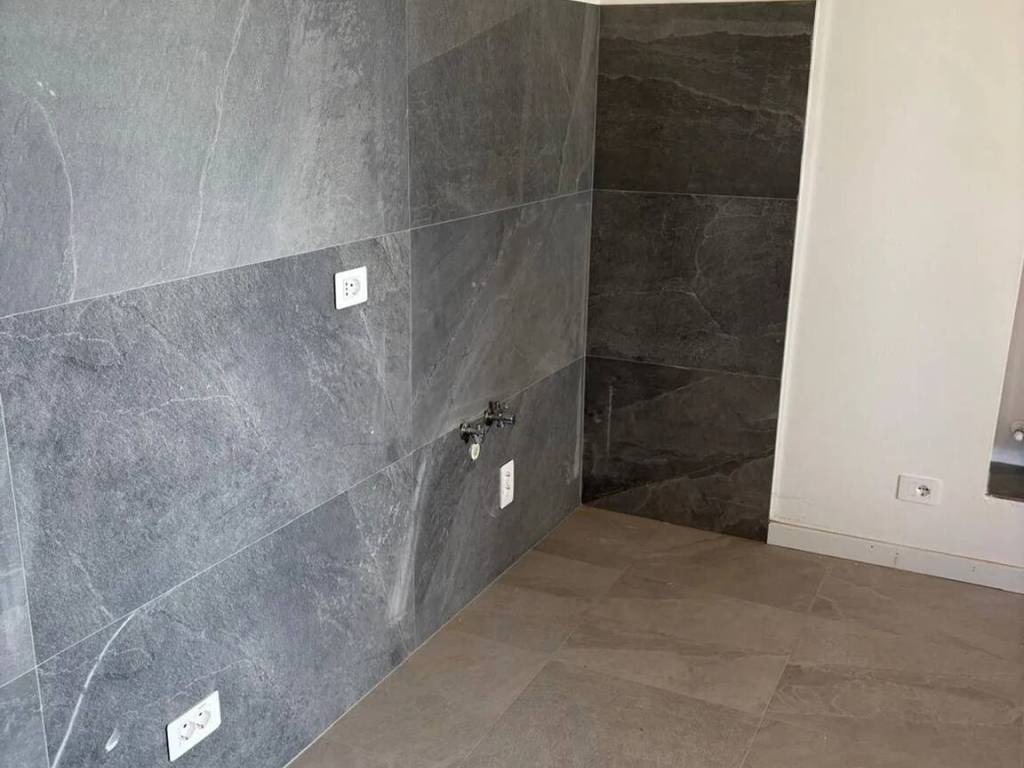 Appartamento a Calalzo di cadore in Via Roma, 30 - Foto 4