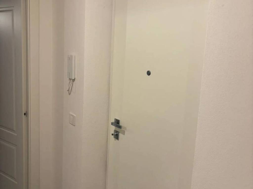Appartamento a Calalzo di cadore in Via Roma, 30 - Foto 4