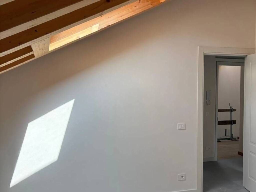 Appartamento a Calalzo di cadore in Via Roma, 30 - Foto 5