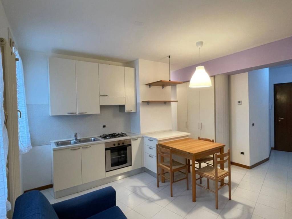 Appartamento a Schio in Via San Benedetto - Foto 2