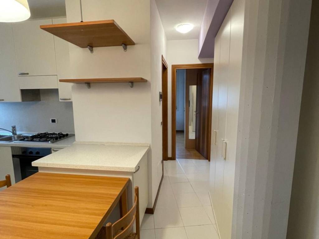 Appartamento a Schio in Via San Benedetto - Foto 3