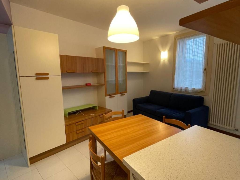 Appartamento a Schio in Via San Benedetto - Foto 4