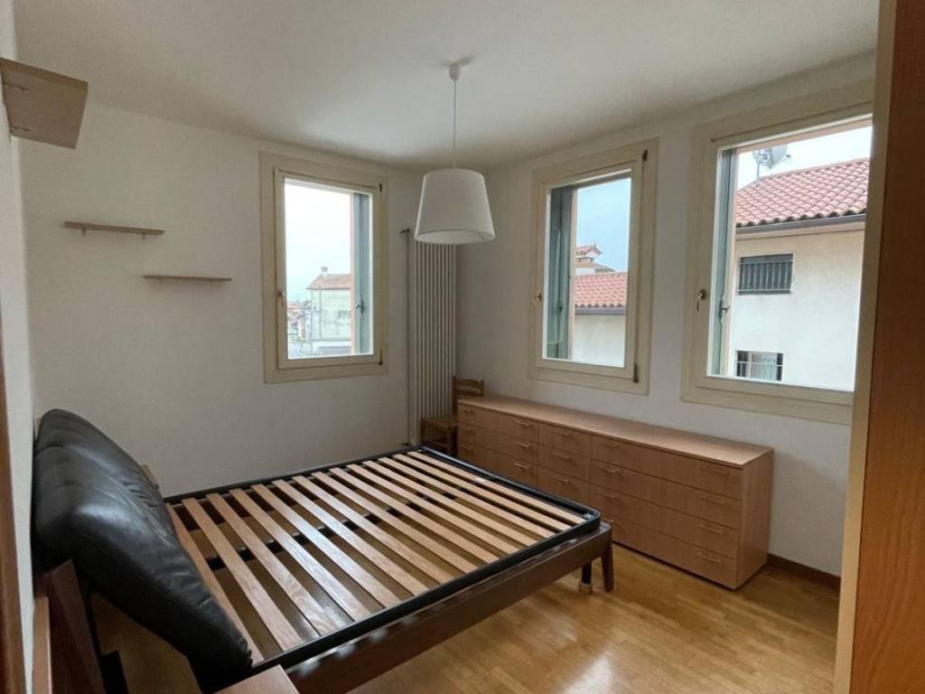 Appartamento a Schio in Via San Benedetto - Foto 5