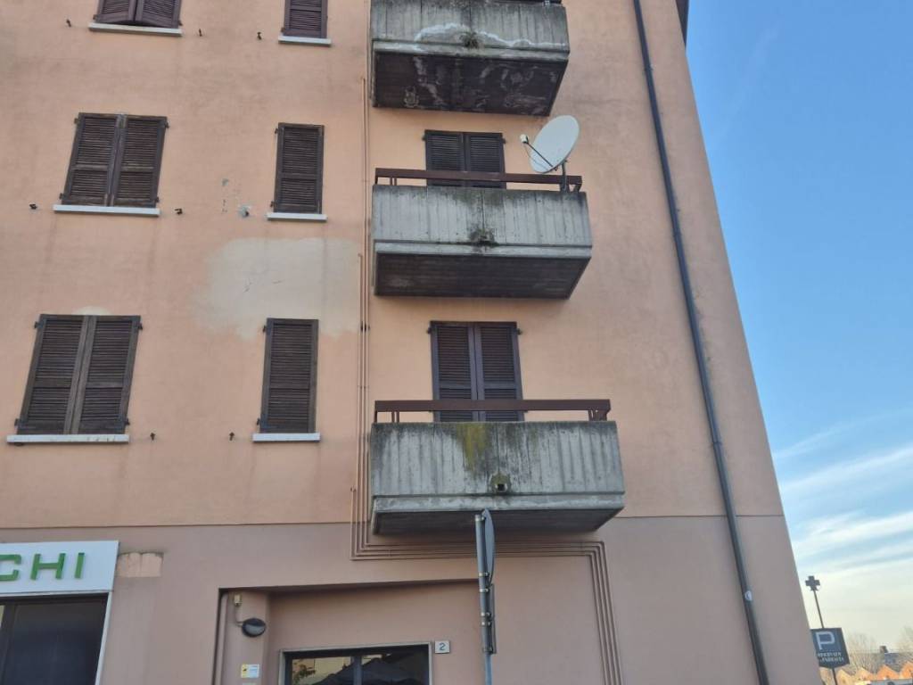 Appartamento a Brescia in Via Rose di Sotto, 2 - Foto 2