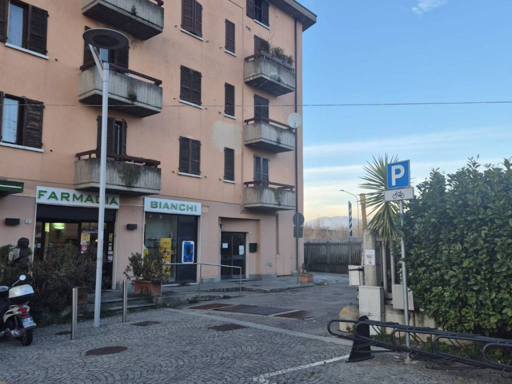 Appartamento a Brescia in Via Rose di Sotto, 2 - Foto 3
