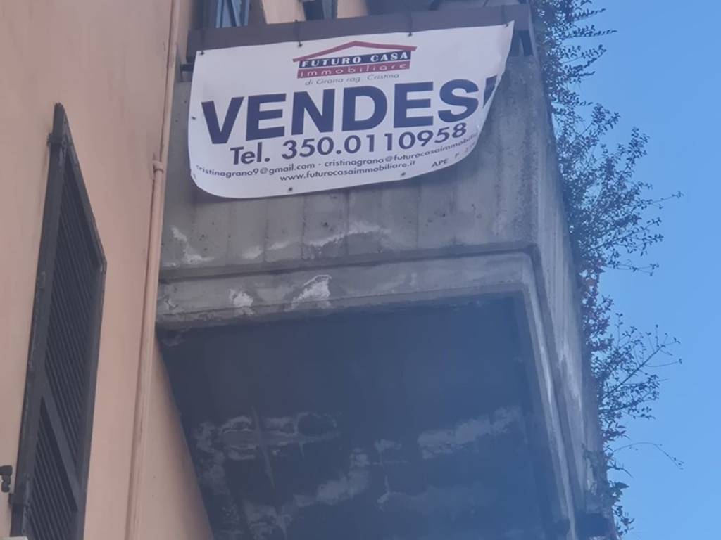 Appartamento a Brescia in Via Rose di Sotto, 2 - Foto 4