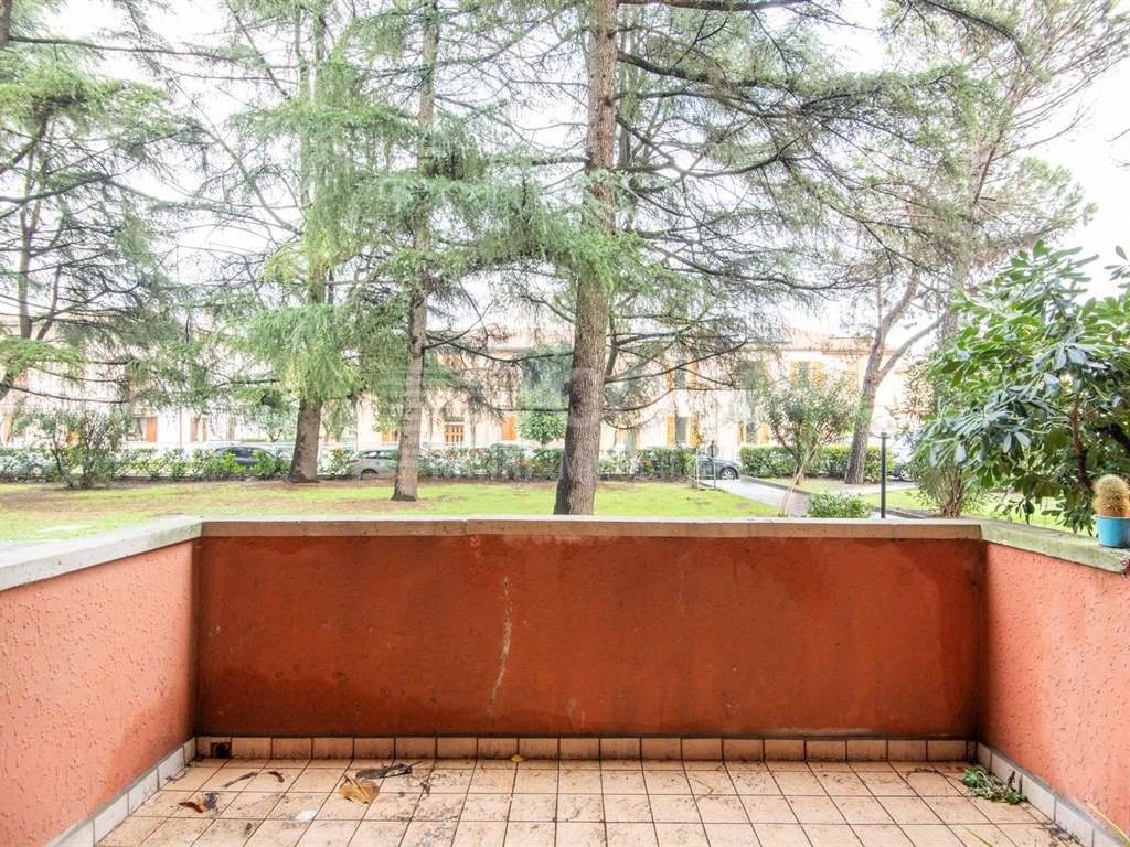 Appartamento a Imola in Via Concetto Marchesi - Foto 4