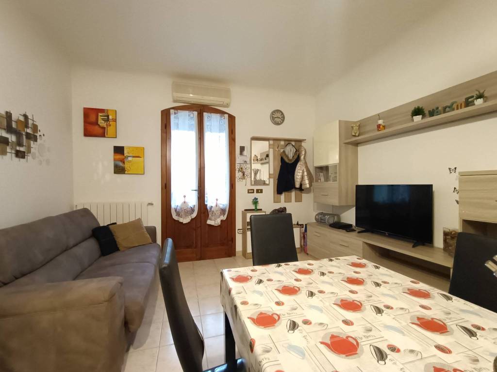 Casa indipendente a Pisa in Via Putignano - Foto 2