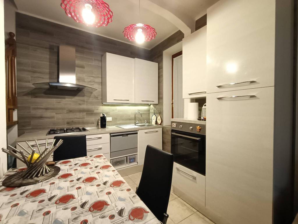 Casa indipendente a Pisa in Via Putignano - Foto 3