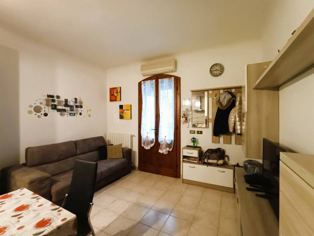 Casa indipendente a Pisa in Via Putignano - Foto 4