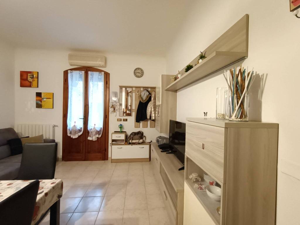 Casa indipendente a Pisa in Via Putignano - Foto 5