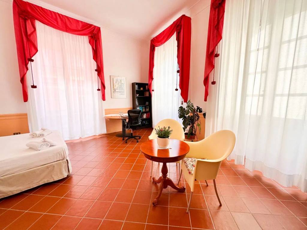 Appartamento a Cagliari in Via Nicolò Canelles, 19 - Foto 2