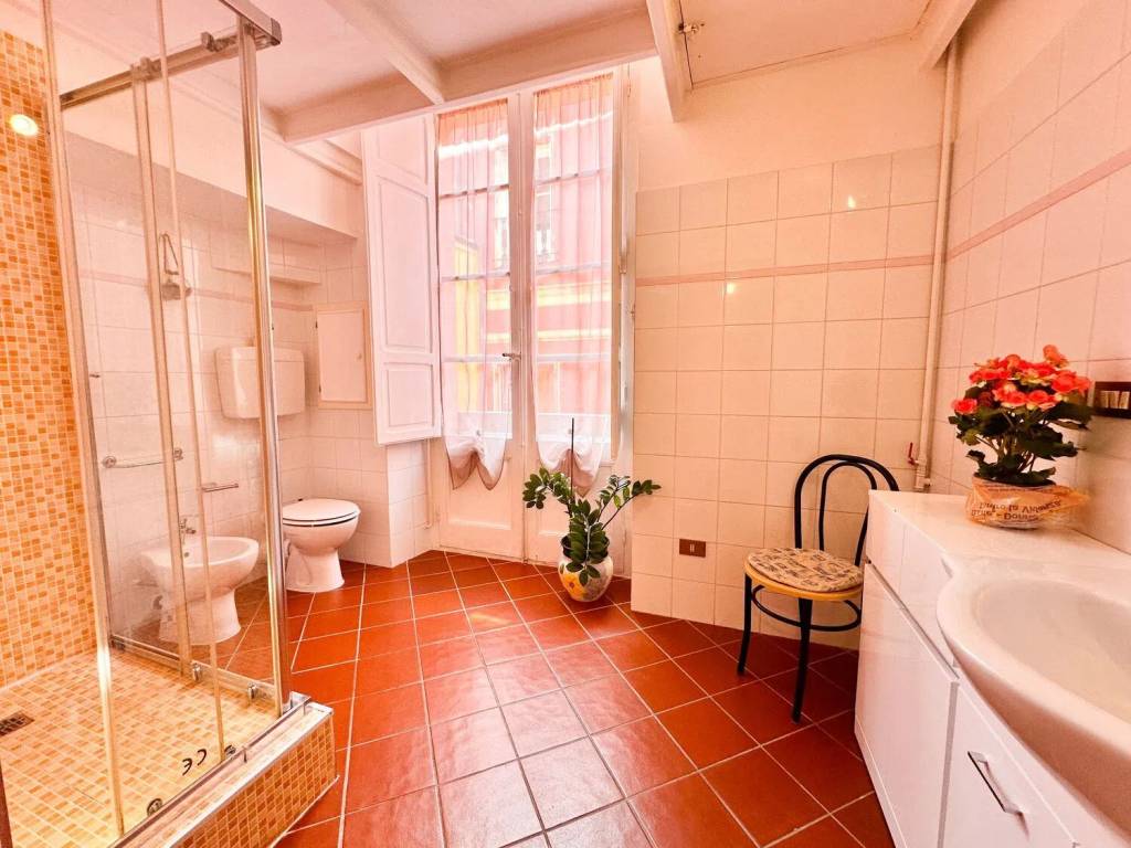 Appartamento a Cagliari in Via Nicolò Canelles, 19 - Foto 4