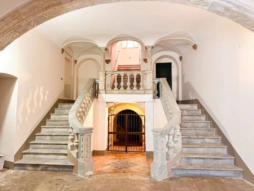 Appartamento a Cagliari in Via Nicolò Canelles, 19 - Foto 5