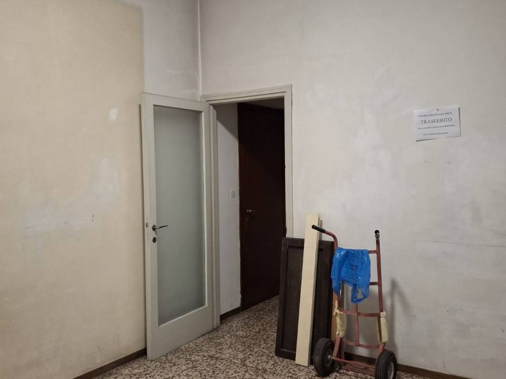 Appartamento a Como in Via Vincenzo Bellini - Foto 3