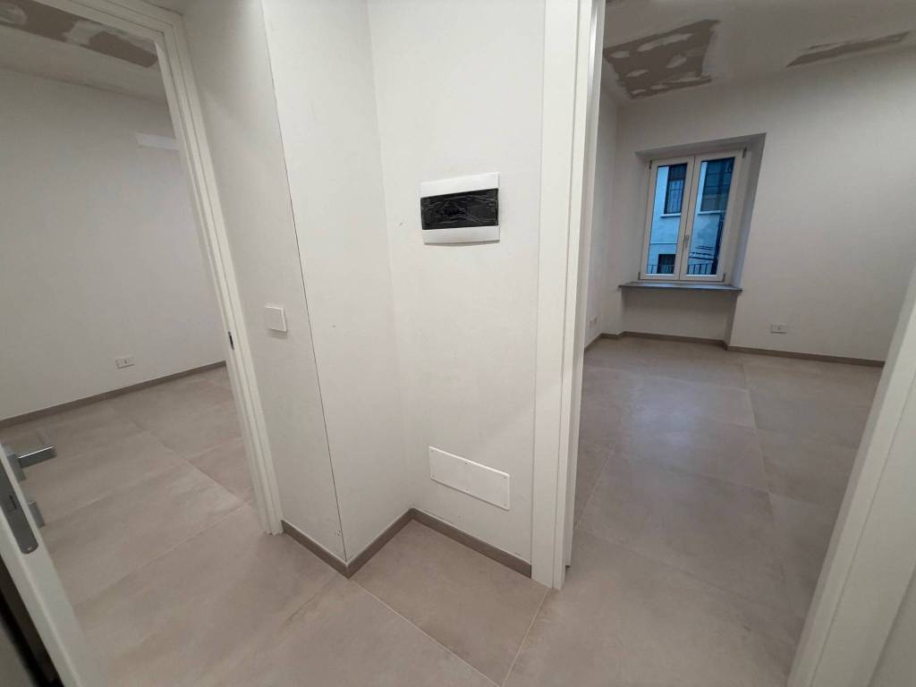 Appartamento a Pinerolo in Via Trieste, 67 - Foto 3