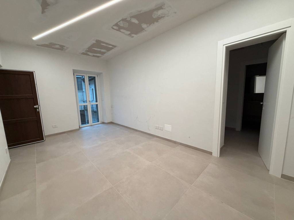 Appartamento a Pinerolo in Via Trieste, 67 - Foto 4