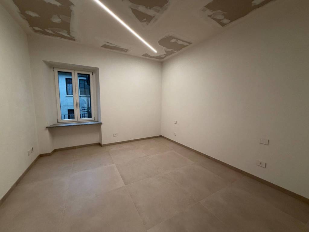 Appartamento a Pinerolo in Via Trieste, 67 - Foto 5