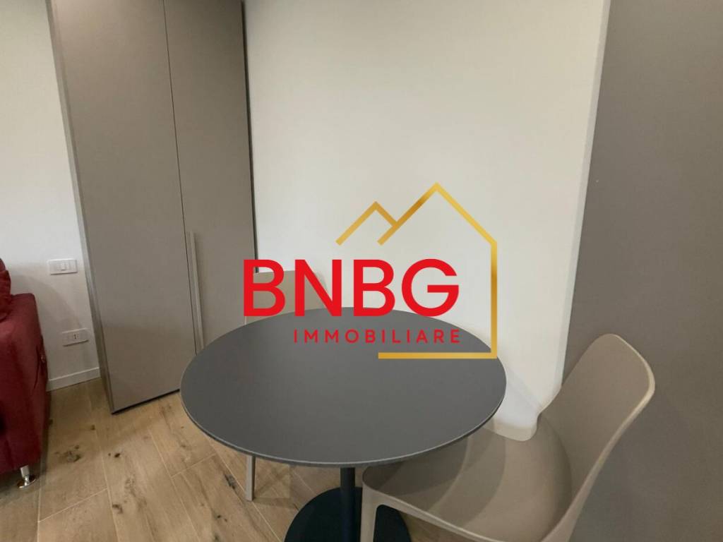 Appartamento a Bergamo in Via Angelo Maj, 18 - Foto 5