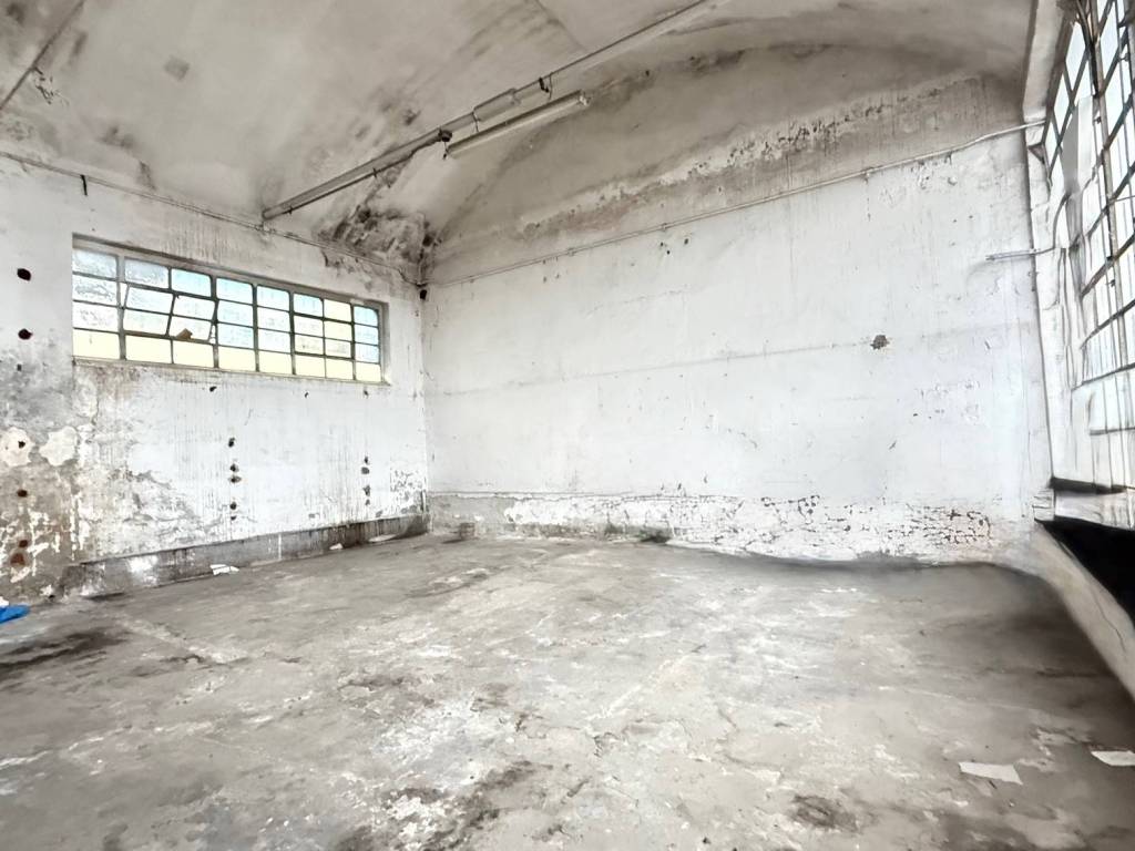 Immobile a Lodi in Via della Selvagreca - Foto 2