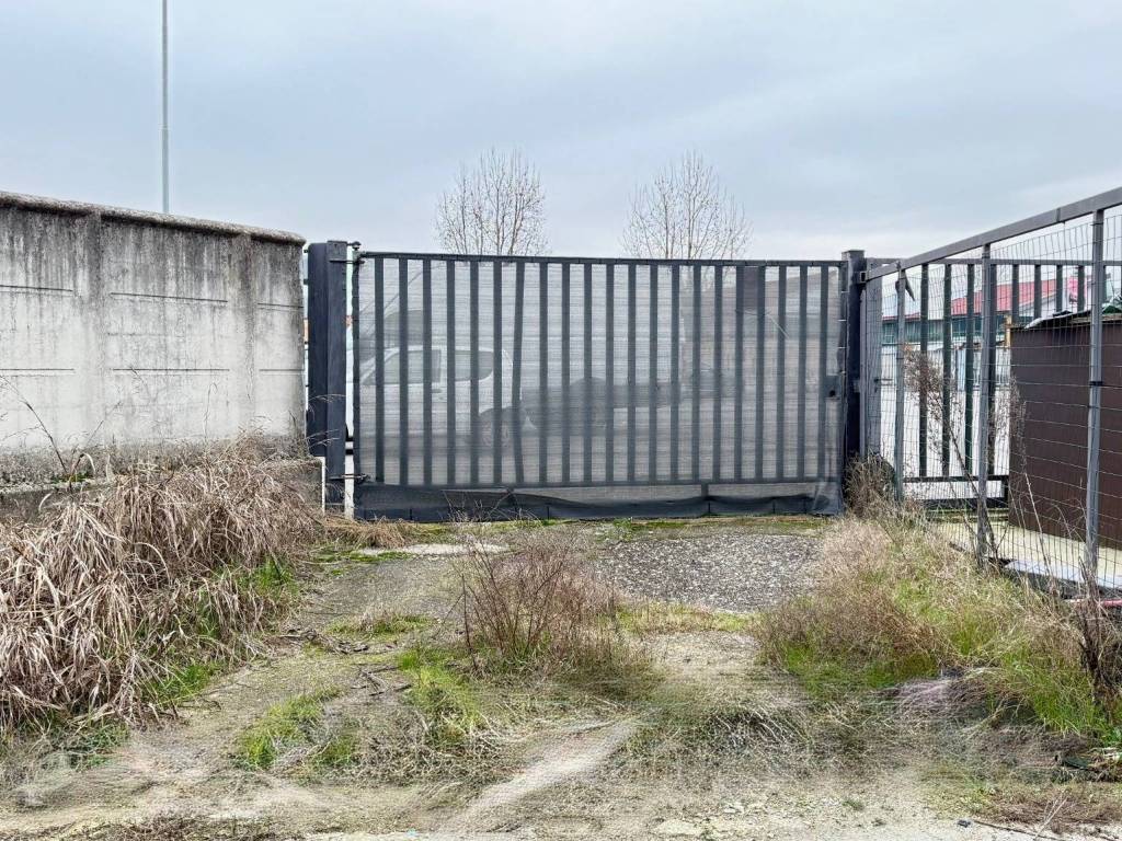 Immobile a Lodi in Via della Selvagreca - Foto 5