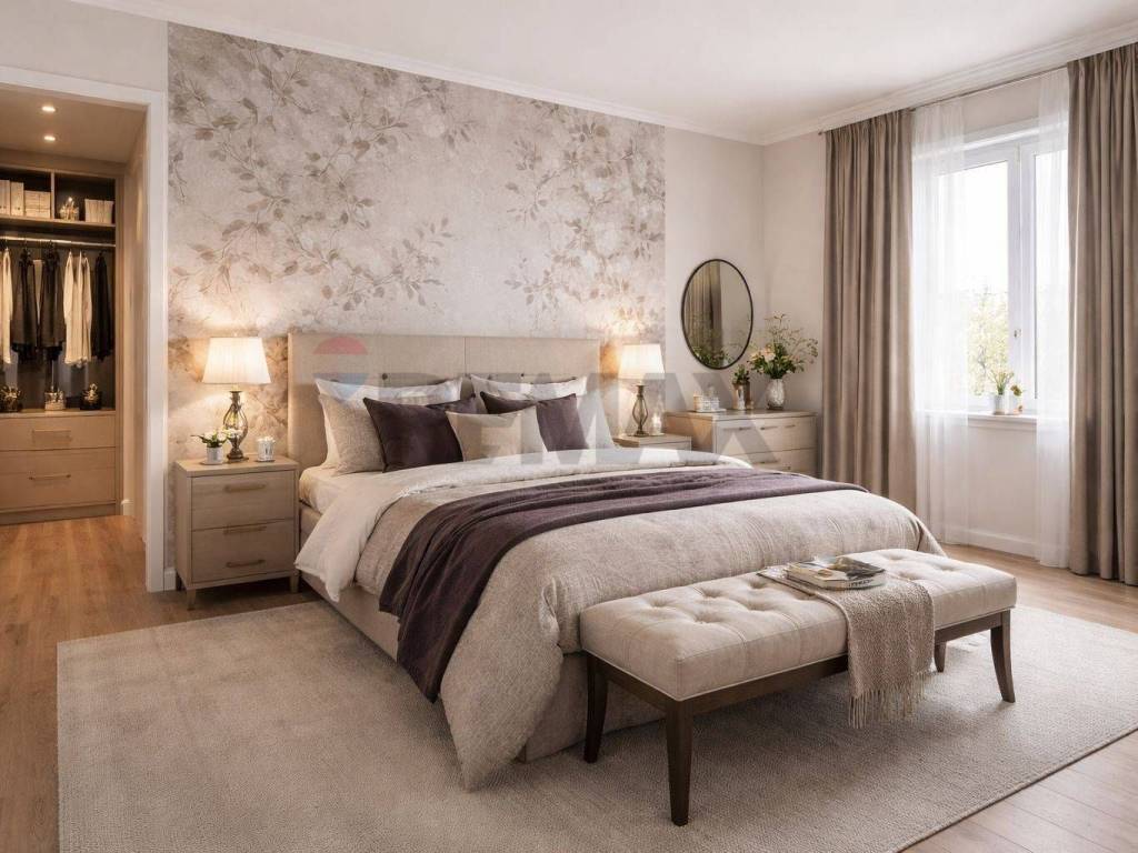 Appartamento a Verbania in Via San Fabiano - Foto 3