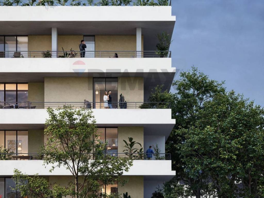 Appartamento a Matera - Foto 2