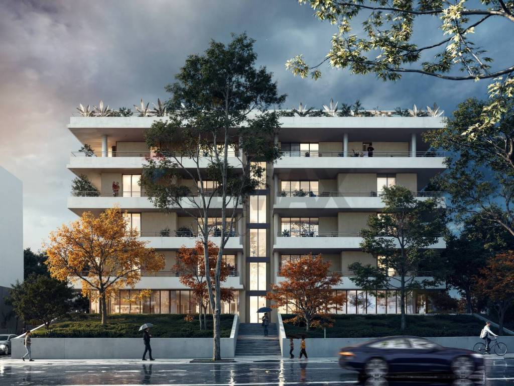 Appartamento a Matera - Foto 3