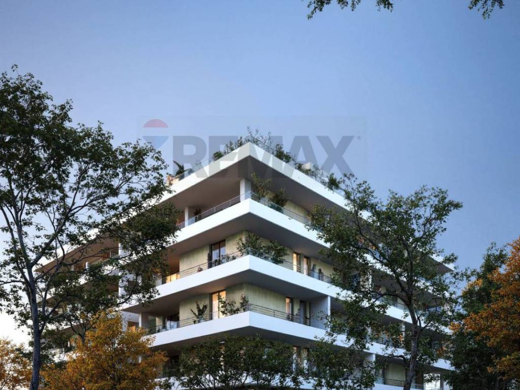 Appartamento a Matera - Foto 4