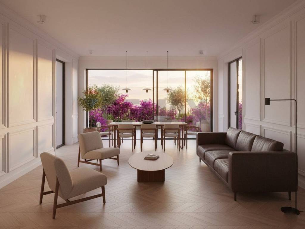 Appartamento a Matera - Foto 5