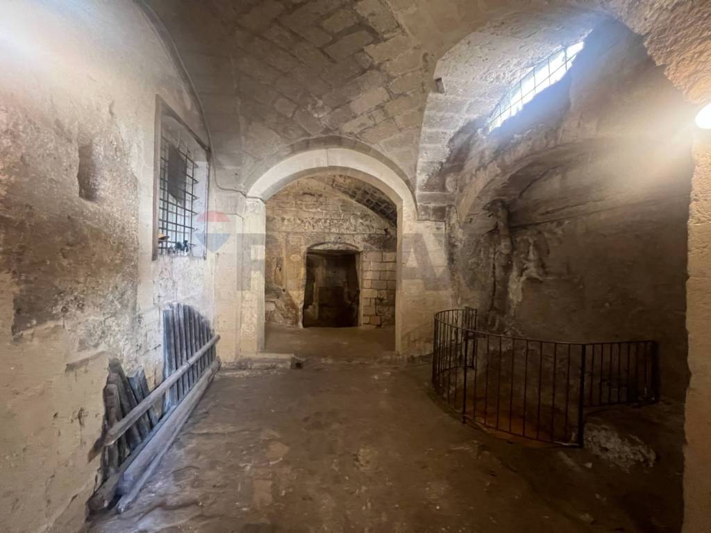 Immobile a Matera - Foto 2