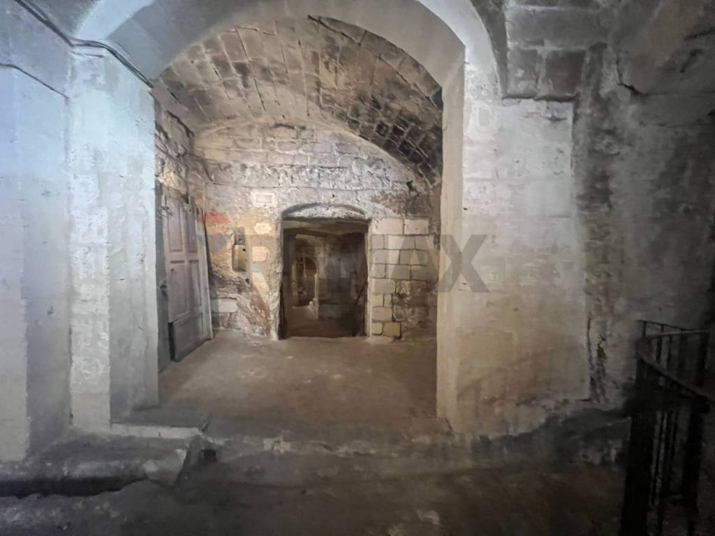 Immobile a Matera - Foto 3