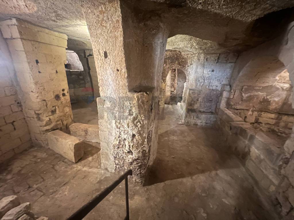 Immobile a Matera - Foto 4