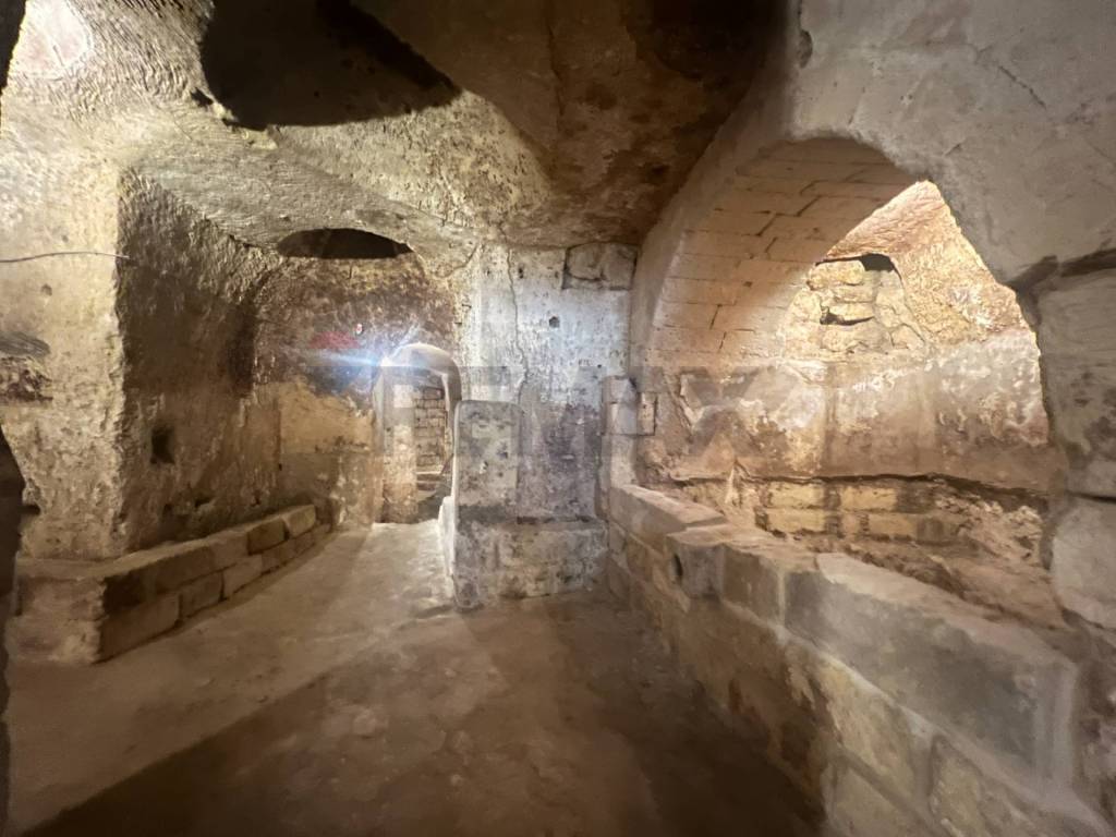 Immobile a Matera - Foto 5