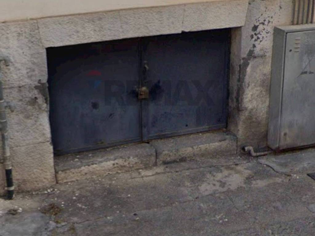 Appartamento a Catania in VIA PETRELLA, 18 - Foto 2