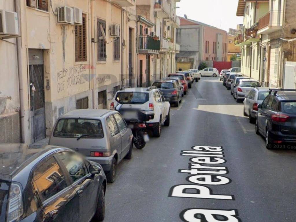 Appartamento a Catania in VIA PETRELLA, 18 - Foto 4
