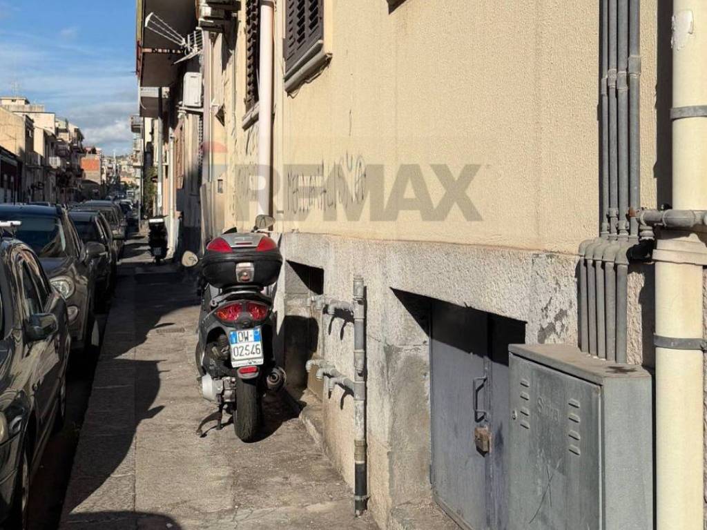 Appartamento a Catania in VIA PETRELLA, 18 - Foto 5