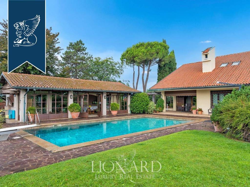 Villa a Arzignano - Foto 2