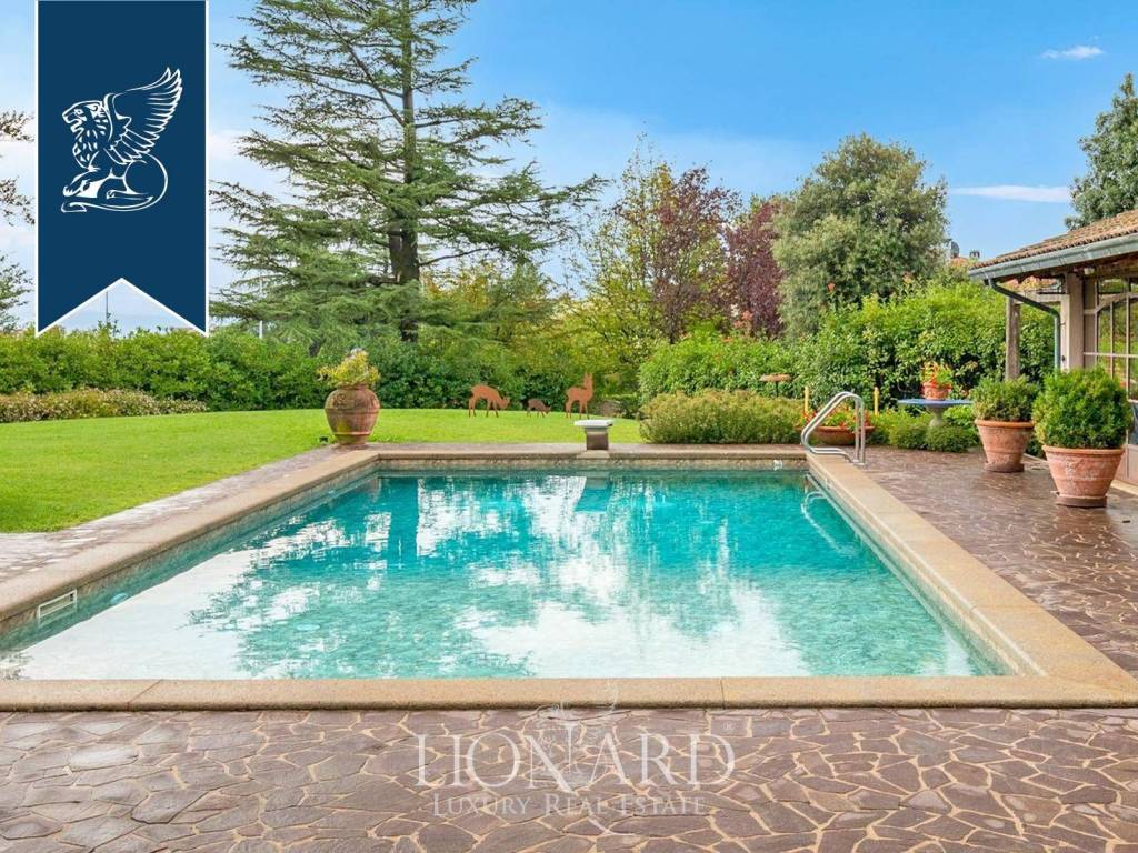 Villa a Arzignano - Foto 3