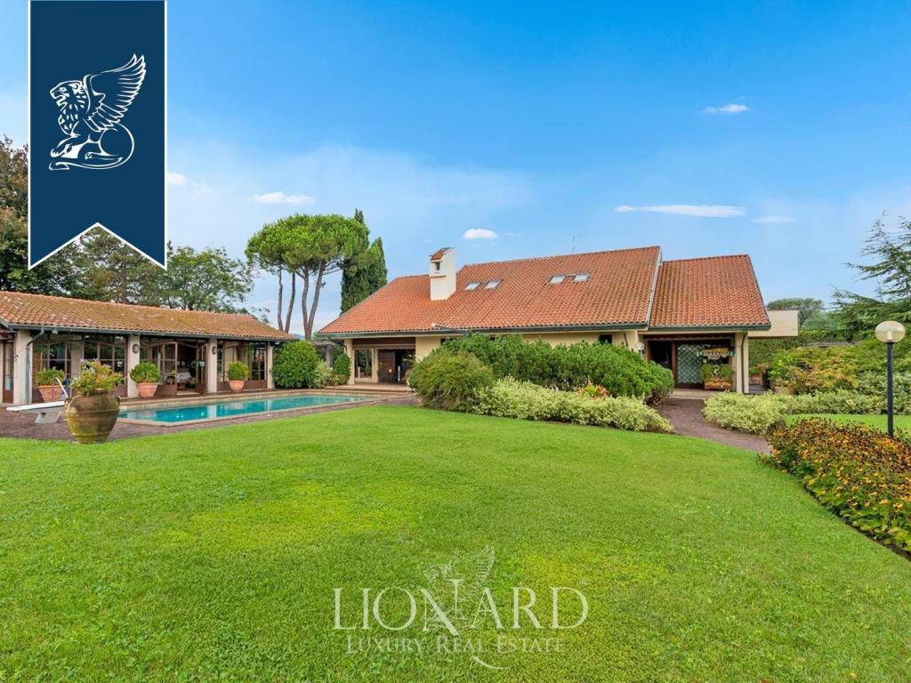 Villa a Arzignano - Foto 4