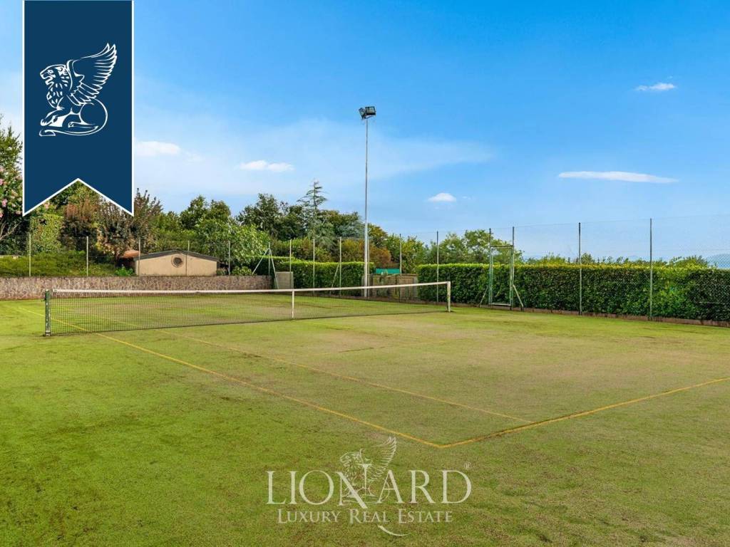 Villa a Arzignano - Foto 5